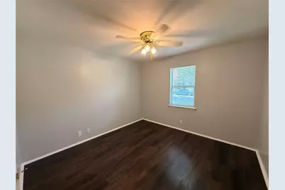 825 Bryan Drive, Bedford, TX 76022 - Photo 8