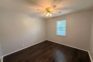 825 Bryan Dr, Bedford, TX 76022 - Photo 8