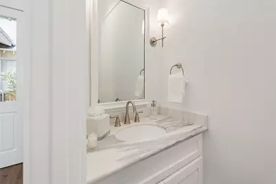 4505 East Cove Court, Malakoff, TX 75148 - Photo 20