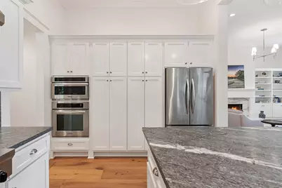 4505 East Cove Court, Malakoff, TX 75148 - Photo 14