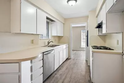 1903 N Floyd Road, Richardson, TX 75080 - Photo 2