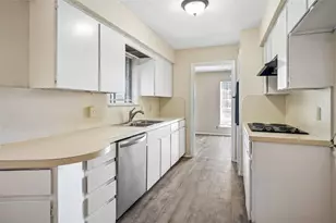 1903 N Floyd Rd, Richardson, TX 75080 - Photo 2