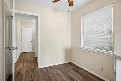 1903 N Floyd Road, Richardson, TX 75080 - Photo 6