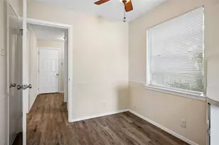 1903 N Floyd Rd, Richardson, TX 75080 - Photo 6