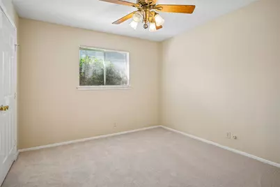 1903 N Floyd Road, Richardson, TX 75080 - Photo 10