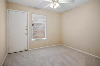 1903 N Floyd Road, Richardson, TX 75080 - Photo 12