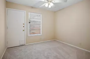 1903 N Floyd Rd, Richardson, TX 75080 - Photo 12