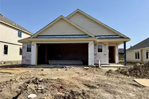 3245 Kelso Dr, Fort Worth, TX 76140 - Photo 2