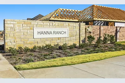 3245 Kelso Drive, Fort Worth, TX 76140 - Photo 34