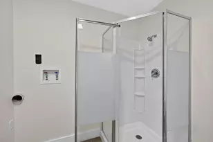 1022 Denton Dr, Euless, TX 76039 - Photo 20