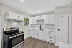 1022 Denton Dr, Euless, TX 76039 - Photo 18