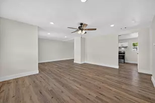 1022 Denton Dr, Euless, TX 76039 - Photo 4