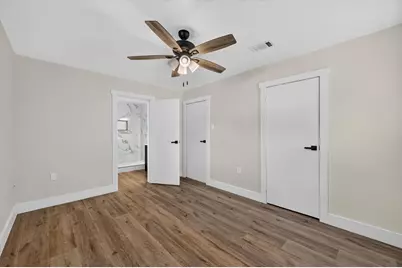 1022 Denton Drive, Euless, TX 76039 - Photo 24