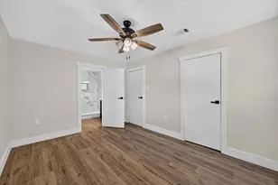 1022 Denton Dr, Euless, TX 76039 - Photo 24