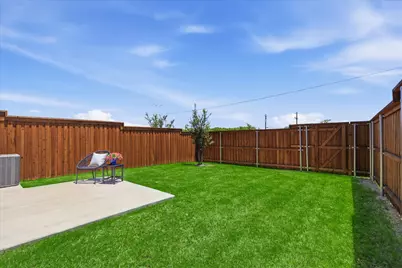 2628 Rolling Meadow Road, Celina, TX 75009 - Photo 12