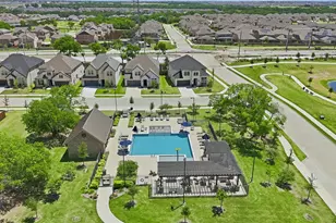 2628 Rolling Mdw Rd, Celina, TX 75009 - Photo 34
