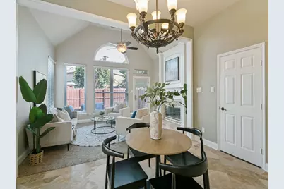 8605 Wellington Point Drive, Irving, TX 75063 - Photo 6