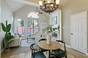 8605 Wellington Point Dr, Irving, TX 75063 - Photo 6