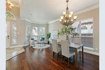 8605 Wellington Point Drive, Irving, TX 75063 - Photo 10