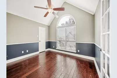 8605 Wellington Point Drive, Irving, TX 75063 - Photo 14