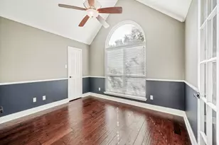 8605 Wellington Point Dr, Irving, TX 75063 - Photo 14