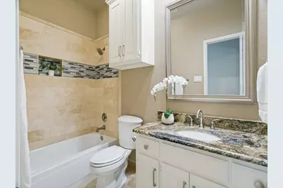 8605 Wellington Point Drive, Irving, TX 75063 - Photo 24
