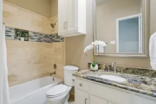 8605 Wellington Point Dr, Irving, TX 75063 - Photo 24