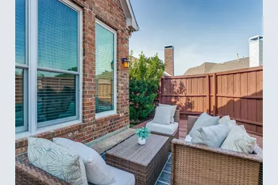 8605 Wellington Point Drive, Irving, TX 75063 - Photo 16