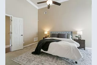8605 Wellington Point Drive, Irving, TX 75063 - Photo 12