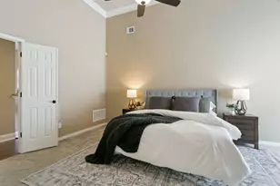 8605 Wellington Point Dr, Irving, TX 75063 - Photo 12
