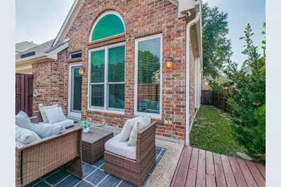 8605 Wellington Point Drive, Irving, TX 75063 - Photo 28