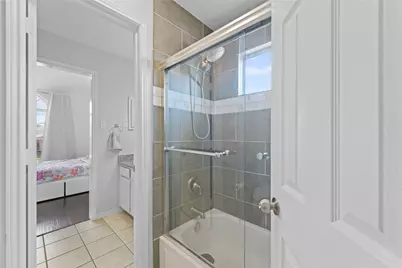 3533 Lark Meadow Way, Dallas, TX 75287 - Photo 26