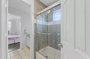 3533 Lark Meadow Way, Dallas, TX 75287 - Photo 26