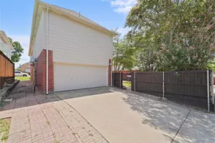 3533 Lark Meadow Way, Dallas, TX 75287 - Photo 40