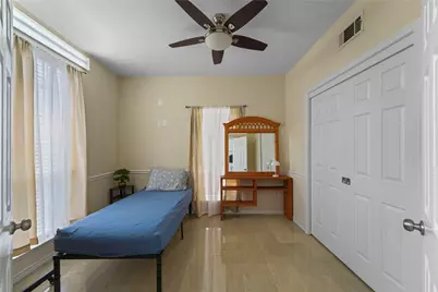 3533 Lark Meadow Way, Dallas, TX 75287 - Photo 22