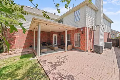 3533 Lark Meadow Way, Dallas, TX 75287 - Photo 36