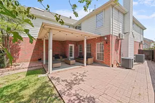 3533 Lark Meadow Way, Dallas, TX 75287 - Photo 36