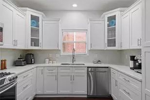 3533 Lark Meadow Way, Dallas, TX 75287 - Photo 18