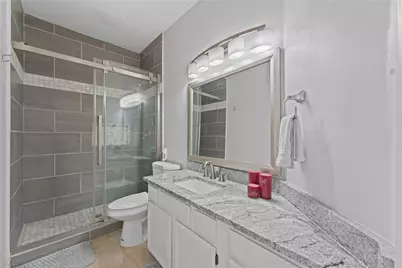 3533 Lark Meadow Way, Dallas, TX 75287 - Photo 20