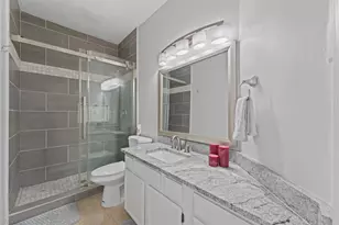 3533 Lark Meadow Way, Dallas, TX 75287 - Photo 20