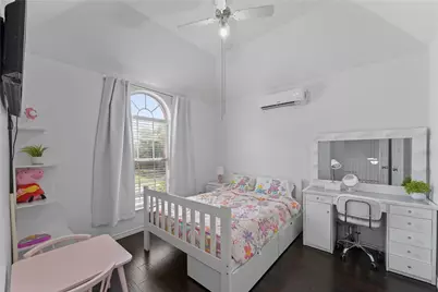 3533 Lark Meadow Way, Dallas, TX 75287 - Photo 24