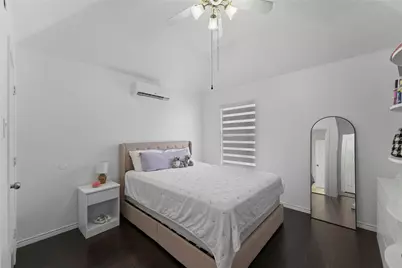 3533 Lark Meadow Way, Dallas, TX 75287 - Photo 28
