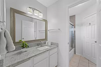 3533 Lark Meadow Way, Dallas, TX 75287 - Photo 26