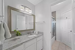 3533 Lark Meadow Way, Dallas, TX 75287 - Photo 26