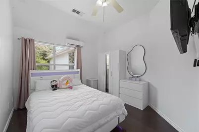 3533 Lark Meadow Way, Dallas, TX 75287 - Photo 30