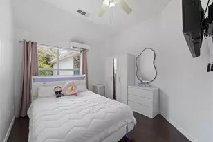 3533 Lark Meadow Way, Dallas, TX 75287 - Photo 30