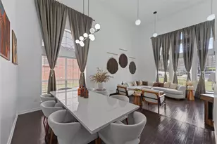 3533 Lark Meadow Way, Dallas, TX 75287 - Photo 8