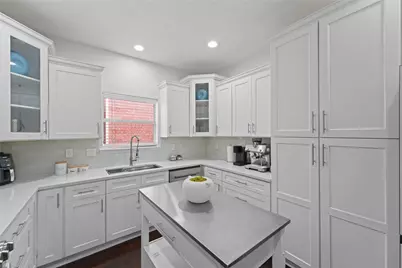 3533 Lark Meadow Way, Dallas, TX 75287 - Photo 16