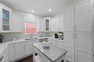3533 Lark Meadow Way, Dallas, TX 75287 - Photo 16