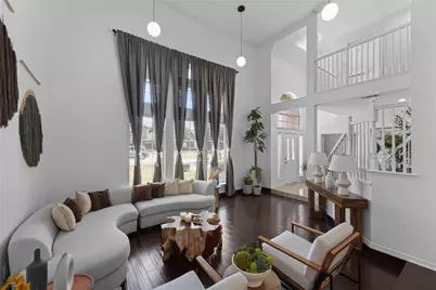 3533 Lark Meadow Way, Dallas, TX 75287 - Photo 2
